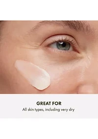 Plantscription™ Triple-Action Youth Cream