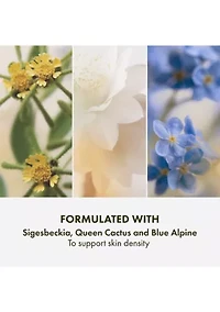 Plantscription™ Triple-Action Youth Cream