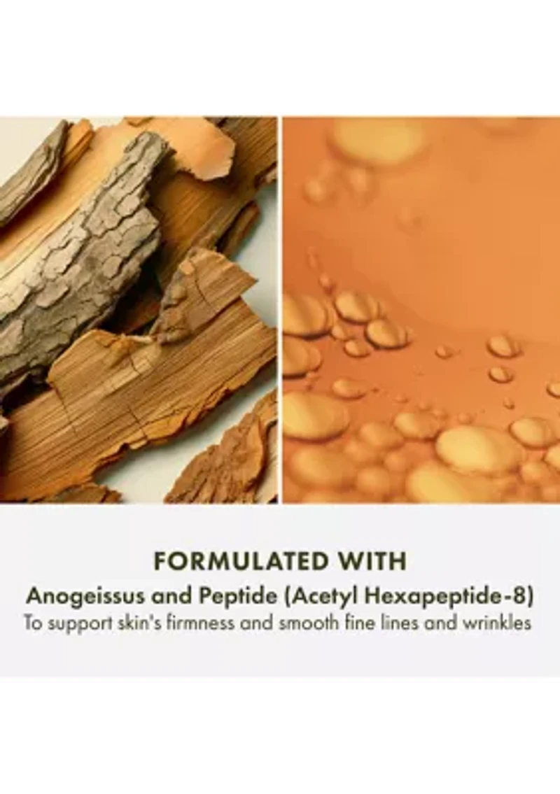 Plantscription™ Triple-Action Youth Cream