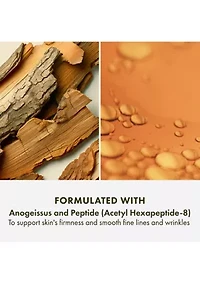 Plantscription™ Triple-Action Youth Cream