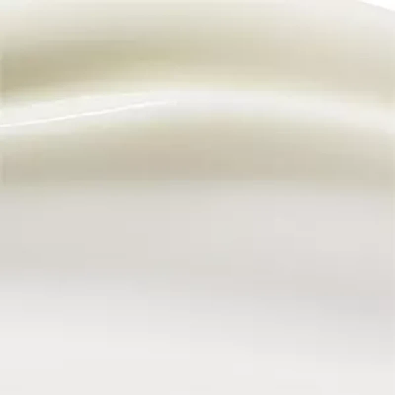 Ginger Souffle™ Whipped Body Cream