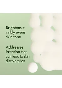 Mega-Mushroom Dark Spot Brightening Face Serum