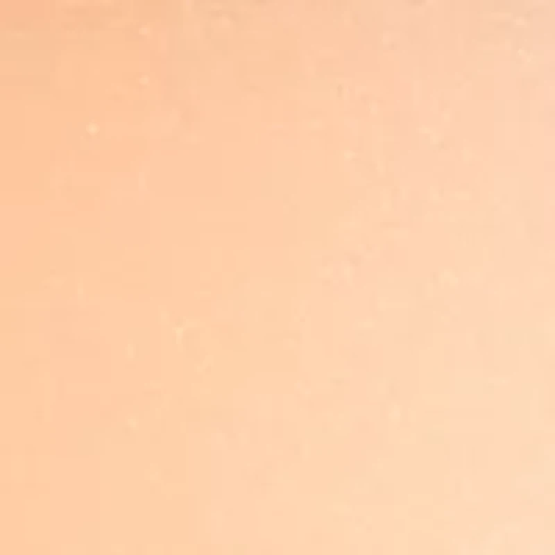 GinZing™ Glow-Boosting Moisturizer