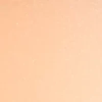 GinZing™ Glow-Boosting Moisturizer