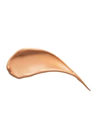 GinZing™ Glow-Boosting Moisturizer