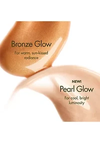 GinZing™ Glow-Boosting Moisturizer