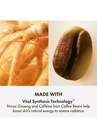 GinZing™ Glow-Boosting Moisturizer