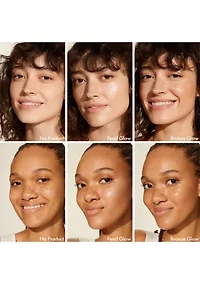 GinZing™ Glow-Boosting Moisturizer