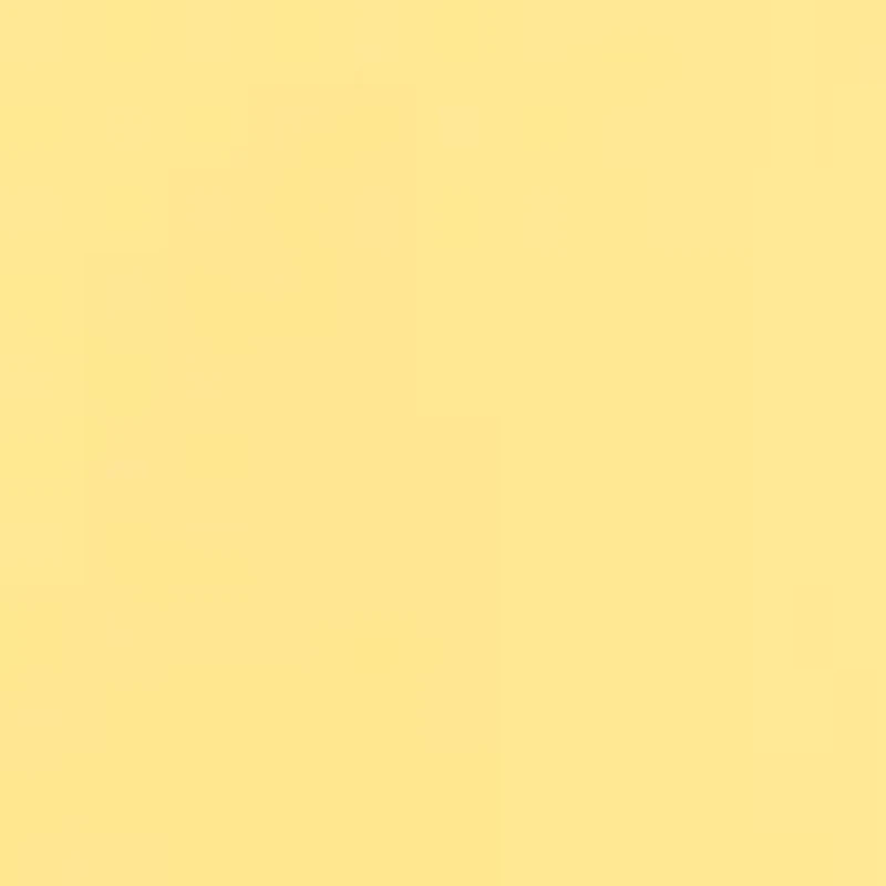 Peace of Mind™ Relaxing Bath Oil