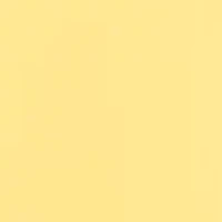 Peace of Mind™ Relaxing Bath Oil