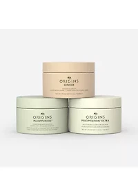 Souffle Nourishing Body Creams Gift Set - $67 Value!