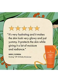 Glowing Essentials Gift Set to Cleanse, Hydrate & Brighten Skin - $57 Value!