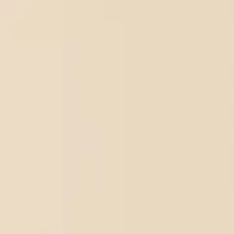 GINGER RUSH™  Intensely Hydrating Body Cream