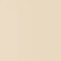 GINGER RUSH™  Intensely Hydrating Body Cream