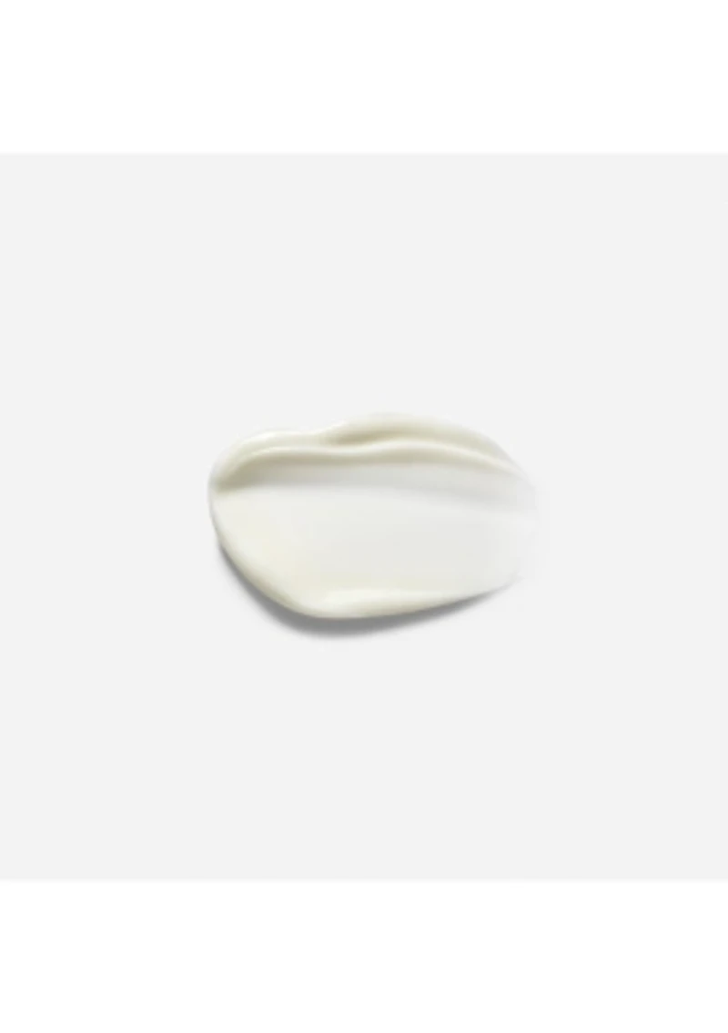 GINGER RUSH™  Intensely Hydrating Body Cream