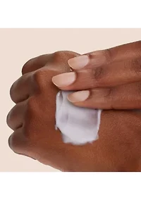 GINGER RUSH™  Intensely Hydrating Body Cream