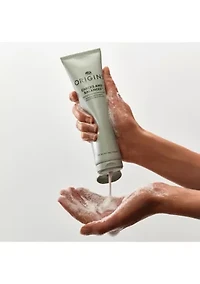 Checks and Balances™ Sensitive Foaming Cleanser