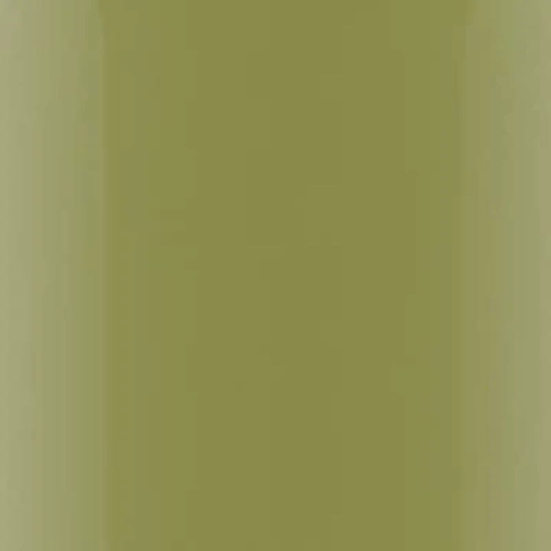 Plantscription™ Multi-Powered Youth Serum