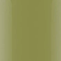 Plantscription™ Multi-Powered Youth Serum