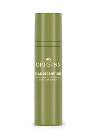 Plantscription™ Multi-Powered Youth Serum