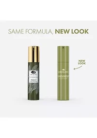 Plantscription™ Multi-Powered Youth Serum