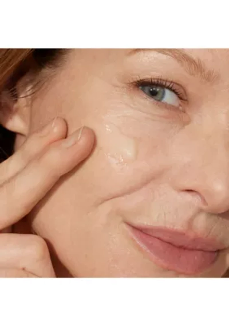 Plantscription™ Multi-Powered Youth Serum