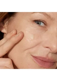 Plantscription™ Multi-Powered Youth Serum