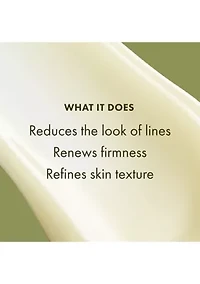 Plantscription™ Multi-Powered Youth Serum