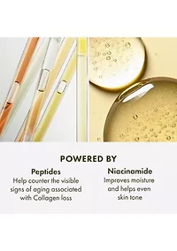 Plantscription™ Multi-Powered Youth Serum