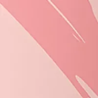 LIGHT ROSE™ Moisturizing Hand Cream