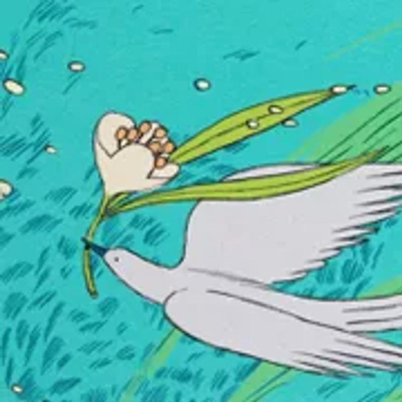 GINGER Body-Indulging Essentials Gift Set - $81 Value!