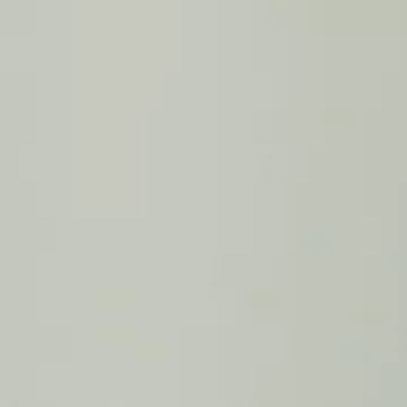 Peace of Mind™ Daily Body Wash