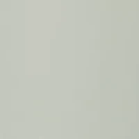 Peace of Mind™ Daily Body Wash