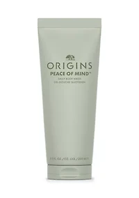 Peace of Mind™ Daily Body Wash