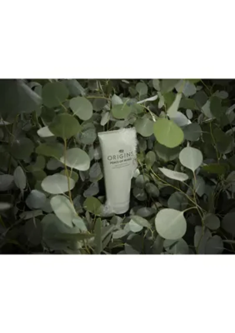 Peace of Mind™ Daily Body Wash