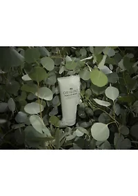 Peace of Mind™ Daily Body Wash