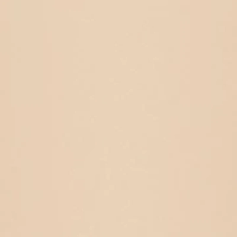 Ginger Exfoliating Daily Body Wash 