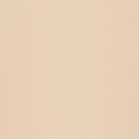 Ginger Exfoliating Daily Body Wash 