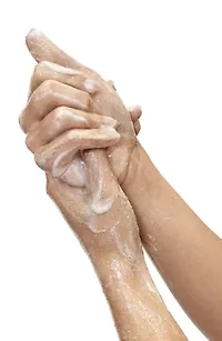 Ginger Exfoliating Daily Body Wash 