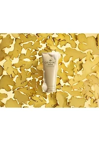 Ginger Exfoliating Daily Body Wash 