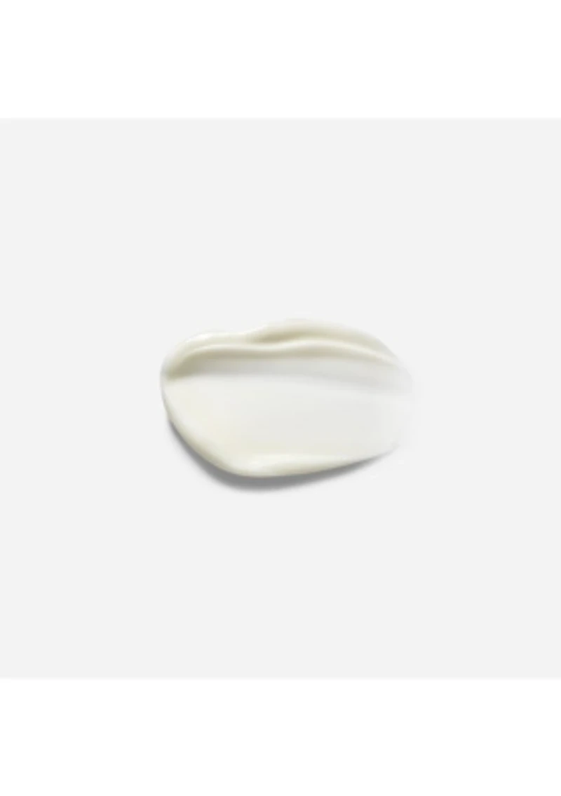 Ginger Souffle™ Whipped Body Cream