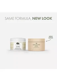 Ginger Souffle™ Whipped Body Cream