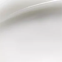 High-Potency Night-A-Mins™ Resurfacing Face Gel