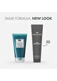 Clear Improvement™ Charcoal Detoxifying Cleanser