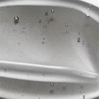 Clear Improvement™ Charcoal Detoxifying Cleanser