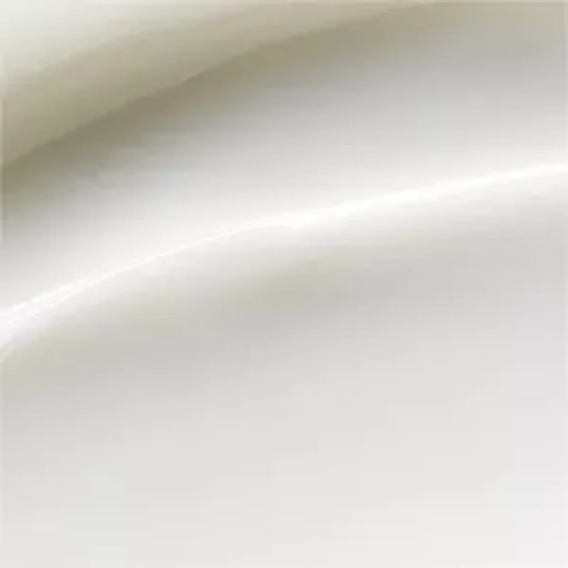 High-Potency Night-A-Mins™ Resurfacing Face Cream 