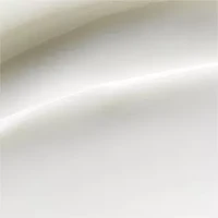 High-Potency Night-A-Mins™ Resurfacing Face Cream 