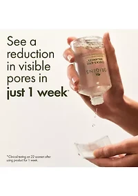 Checks and Balances™ Daily Exfoliating Toner