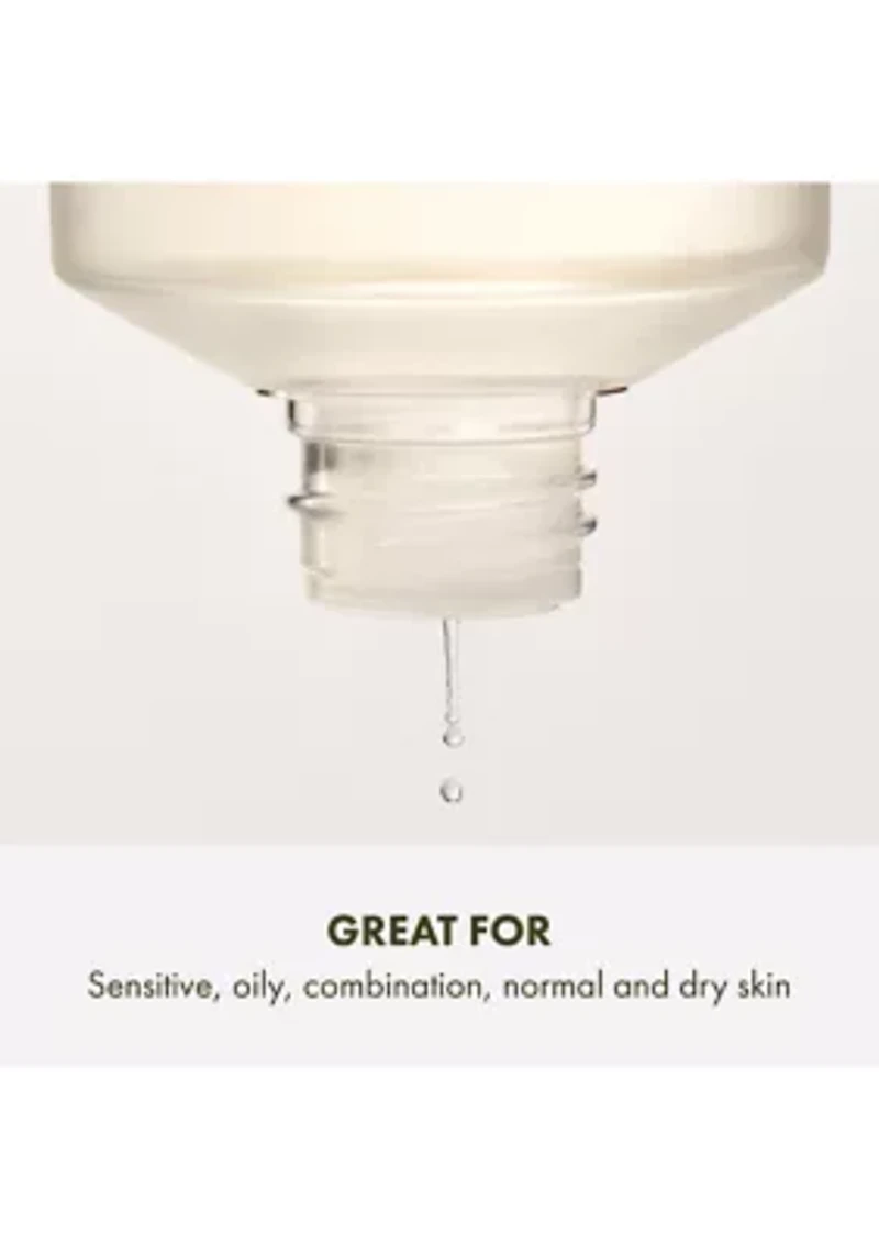 Checks and Balances™ Daily Exfoliating Toner