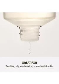 Checks and Balances™ Daily Exfoliating Toner